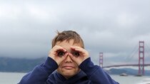 Historical Private Tour in San Francisco