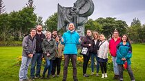 Private Folklore Walking Tour - Meet the Elves, Trolls & Ghosts of Iceland
