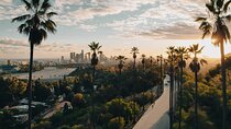 LA’s Timeless Treasures: A Downtown Discovery Tour