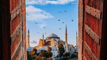 Private Old City Guided Tour