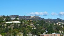 Hollywood Sign Adventure: A Walk Among the Stars
