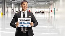Cape Town City Centre to Intl Airport Transfer Roundtrip Transfer