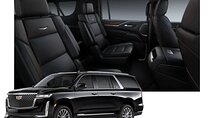 Private Airport Transfer from Honululu 