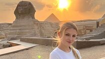 Private Tour 3-Days in Cairo, Giza & Luxor