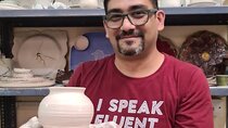 3 Hours of Pottery Making Experience in a Studio in Mumbai