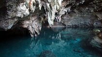 Full-Day Shared Cultural Excursion: Punta Cana to Santo Domingo