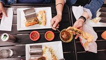 The Original Santa Barbara TACO Tour (created before 2021)