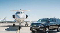 Luxor Airport Private transfer to Nile Cruises