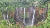 3Days - Bromo Ijen Tumpak Sewu