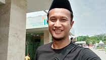 City Tour Jakarta with Private Guide