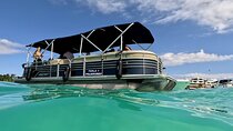 Entertainments and Celebrations in Cancun and Isla Mujeres