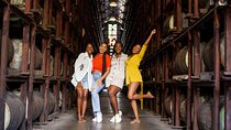Appleton Estate Admission & Rum Tasting including YS Falls Visit