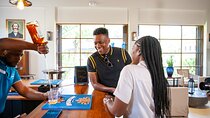 Appleton Estate Admission & Rum Tastings with Express Bus