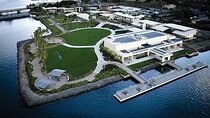 Pearl Harbor Passport Experience in Honolulu