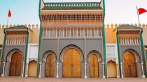 Fez Tour Experience 