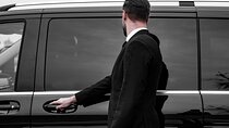 Private Transfer from Venice to the Ravenna Cruise Terminal