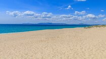 Private transfer: Comporta and Troia