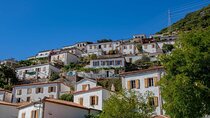 7-Day Tour Of Albania's Towns And Other Highlights From Tirana