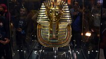  2-Day Tour Ancient Egypt and Old Cairo Highlights Tour