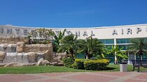 Royalton Blue Waters Montego Bay Private Airport Transfer