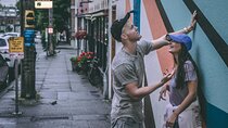 Nashville’s Downtown Discovery A Private Walk Through Music