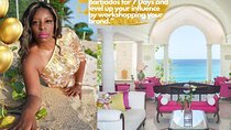 Rest & Rejuvenate Retreat to Barbados