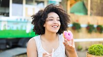 Private Nashville’s Donut Delight A Private Sweet Tour