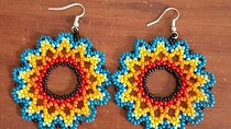 Create your craft: learn and create your own traditional jewelry
