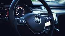 Private transfer from Airport Podgorica and city to Kotor