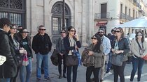 Virtual Tour in Seville