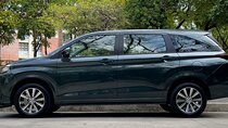 Departure Private Transfer Kuta to Bali Denpasar Airport DPS by Minivan