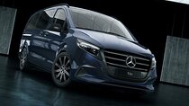 Departure Transfer Bologna City to Bologna Airport BLQ by Van