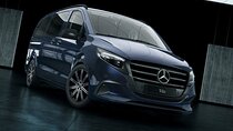 Private Arrival from Naples Airport NAP to Naples City by Minivan
