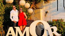 Luxury Feluca on the NiLe with Food included( Romantic Trip) 