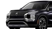 Private Transfer from Disney and Universal to Orlando Airport MCO
