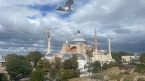 Istanbul Daily Guiding Service