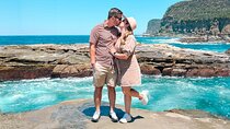 Private Nature Escape Tour 2 Days in Sydney 
