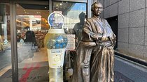 Tokyo: Discover Local Gourmet of all of Japan