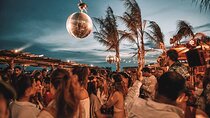 VIP Nightlife and Day Time Reservations from Mykonos
