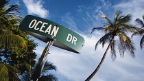 South Beach Art Deco Highlights and The Wolfsonian Museum Tour