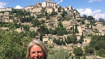 Best of Provence