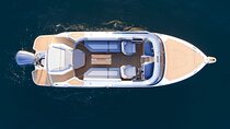 "2 Hour Luxury Tour of Lake Como: Discover the Beauty"