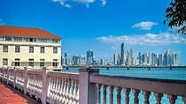 Panama City InstaTour