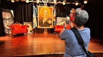 Argentine Women Bike Tour