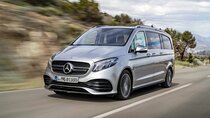 Private Transfer from Barcelona to Girona