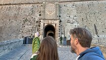 Self Guided Secrets of Ibiza Exploration Game