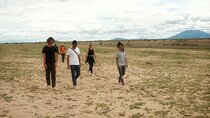 Walking Day Tour to Safari in Arusha National Park 