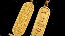 Customizable Private Shopping Tour from Cairo and Giza with lunch
