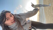 2 Days Safari Trip to Bahariya Oasis: An Egypt Western Desert