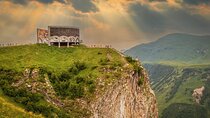 A 6-Day Private Expedition into Rich Heritage